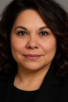 Jo Business Associate