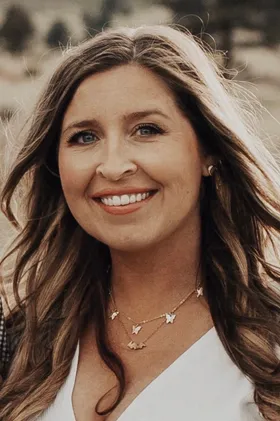 Savannah  Dental Hygienist